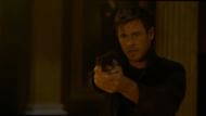 Chris Hemsworth in Men in Black: International | Image Source: Netflix (Sony Pictures Releasing)